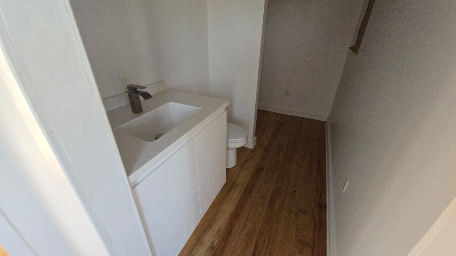 Listing ID: URE0481, Coral Beach Village Utila, Bay Islands, HN - Calypso Cove, Photo #