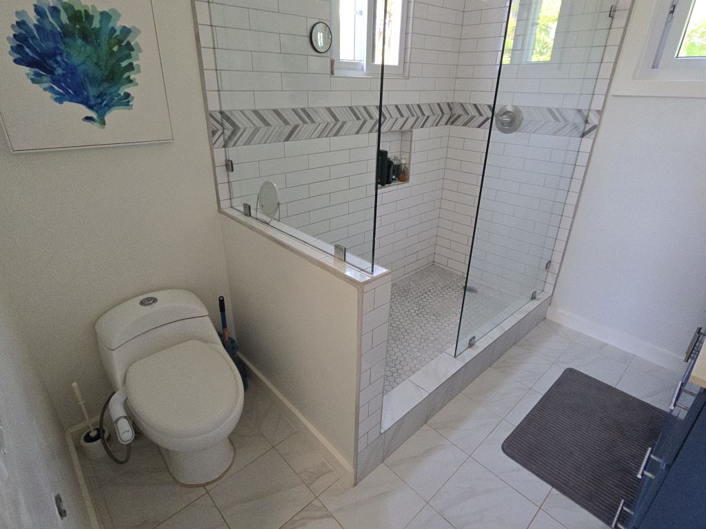 Listing ID: URE0484, Paradise Cove Utila, Bay Islands, HN - The Cove House, Photo #