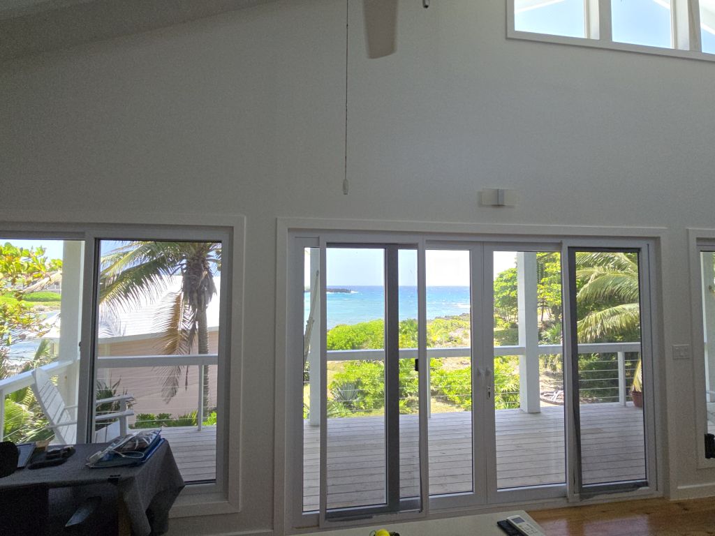 Listing ID: URE0484, Paradise Cove Utila, Bay Islands, HN - The Cove House, Photo #
