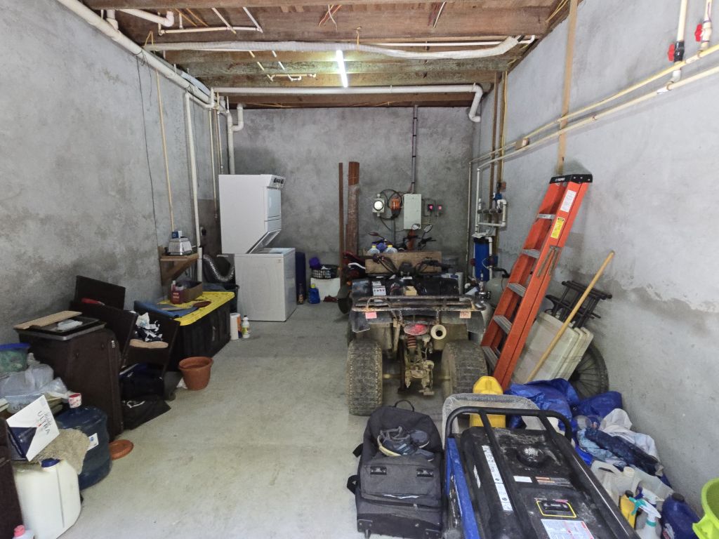 Listing ID: URE0484, Paradise Cove Utila, Bay Islands, HN - The Cove House, Photo #