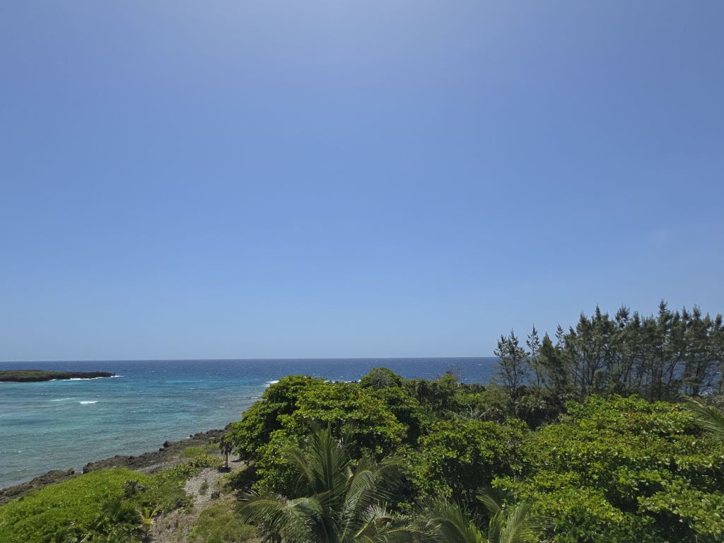 Listing ID: URE0484, Paradise Cove Utila, Bay Islands, HN - The Cove House, Photo #