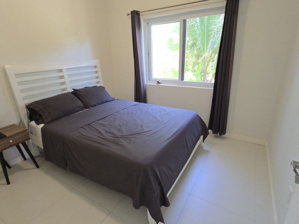 Listing ID: URE0484, Paradise Cove Utila, Bay Islands, HN - The Cove House, Photo #