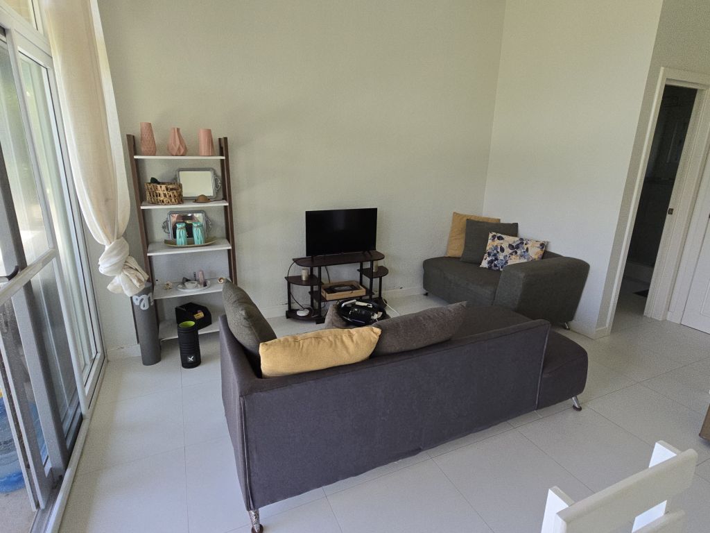 Listing ID: URE0484, Paradise Cove Utila, Bay Islands, HN - The Cove House, Photo #