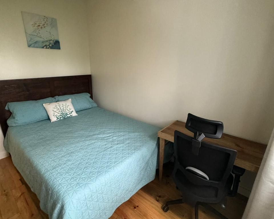 Listing ID: URE0484, Paradise Cove Utila, Bay Islands, HN - The Cove House, Photo #