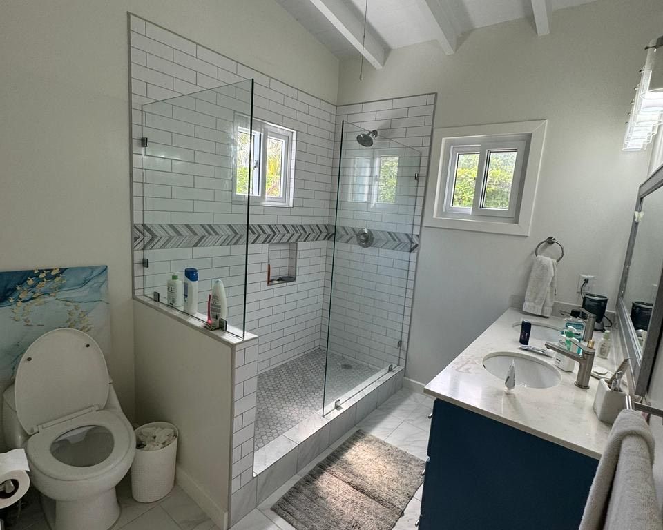 Listing ID: URE0484, Paradise Cove Utila, Bay Islands, HN - The Cove House, Photo #