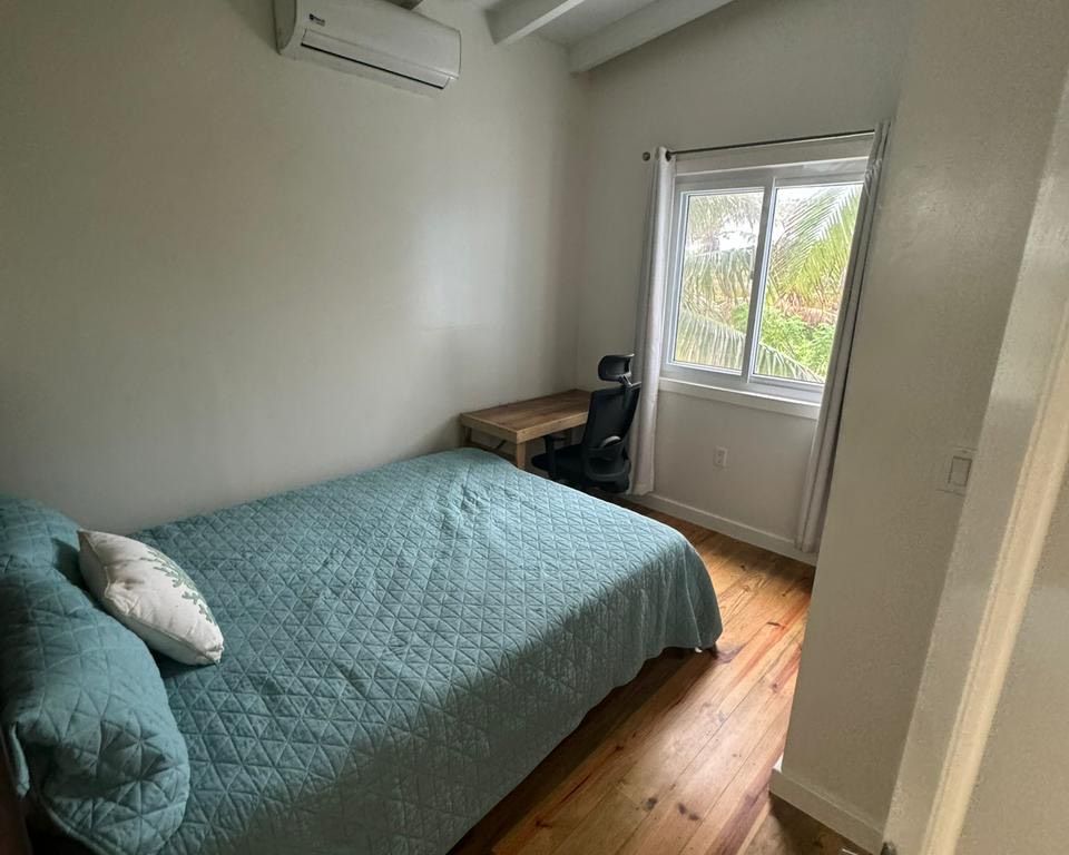 Listing ID: URE0484, Paradise Cove Utila, Bay Islands, HN - The Cove House, Photo #