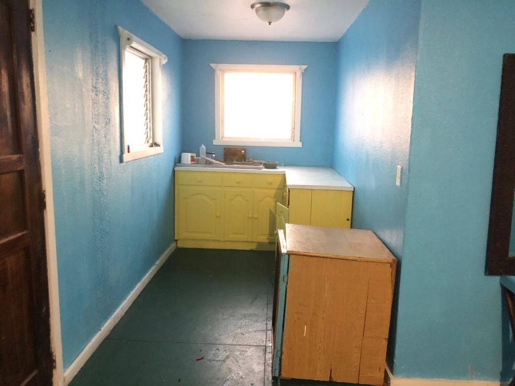 Listing ID: URE0492, The Well Utila, Bay Islands, HN - Reef Pointe Triplex, Photo #