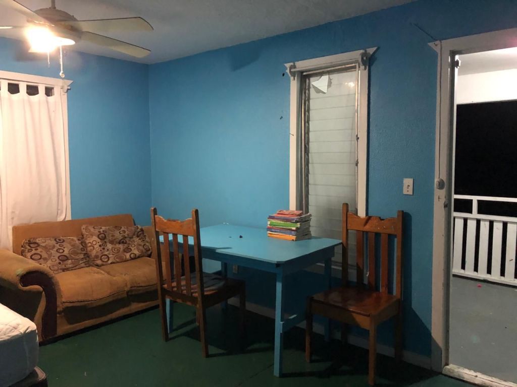 Listing ID: URE0492, The Well Utila, Bay Islands, HN - Reef Pointe Triplex, Photo #