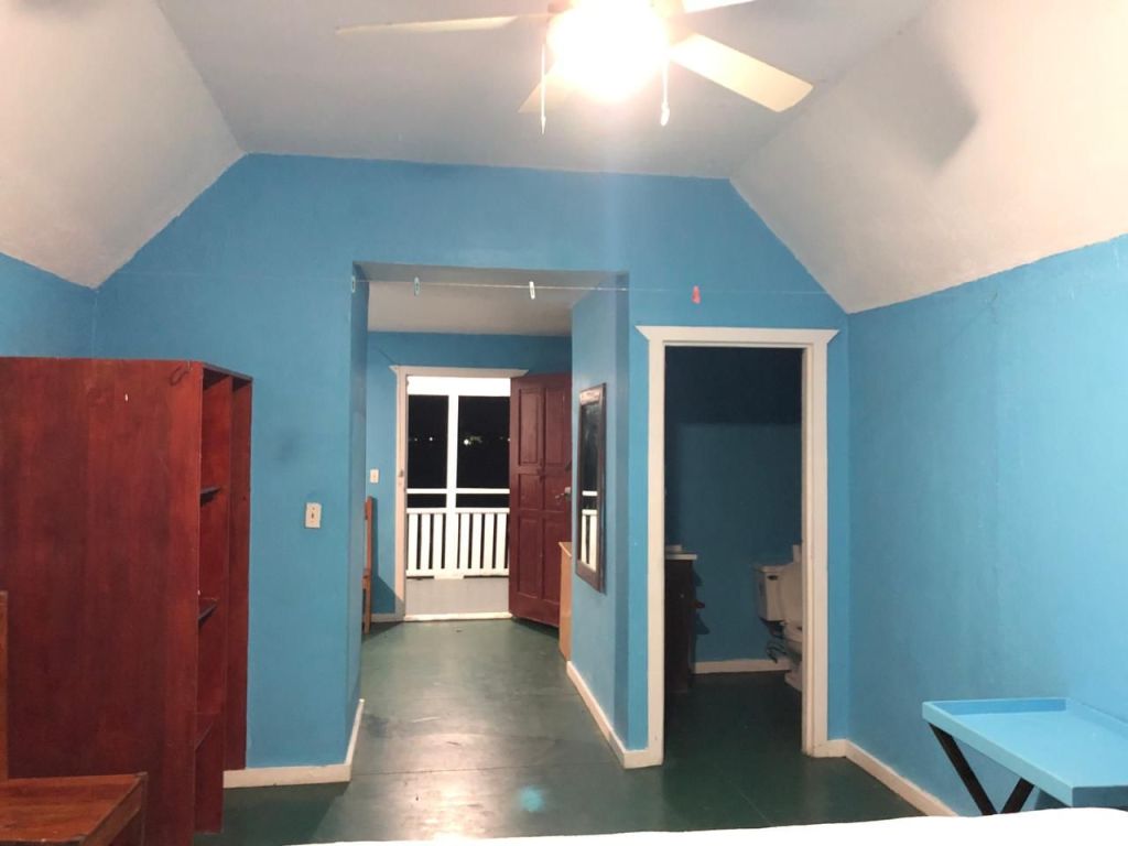 Listing ID: URE0492, The Well Utila, Bay Islands, HN - Reef Pointe Triplex, Photo #