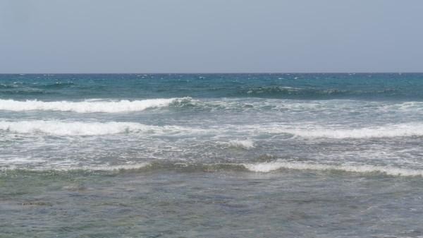 Lot Sold - Utila, Bay Islands - Listing ID: URE0508 - Photo