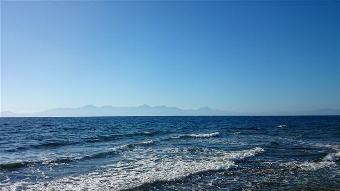 Lot Sold - Utila, Bay Islands - Listing ID: URE0537 - Photo