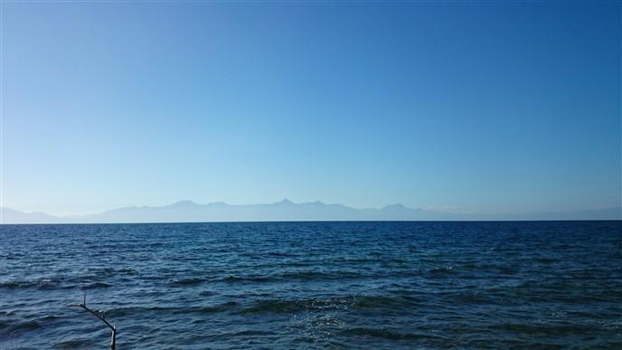 Lot Sold - Utila, Bay Islands - Listing ID: URE0539 - Photo
