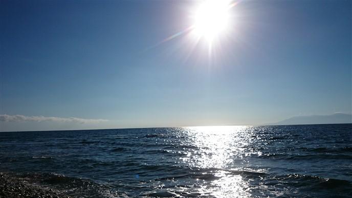Listing ID: URE0540, Little Bight - South Shore Utila, Bay Islands, HN - Over 106 Feet Of Beach Front At Little Bight, Photo #