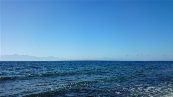 Lot Sold - Utila, Bay Islands - Listing ID: URE0540 - Photo
