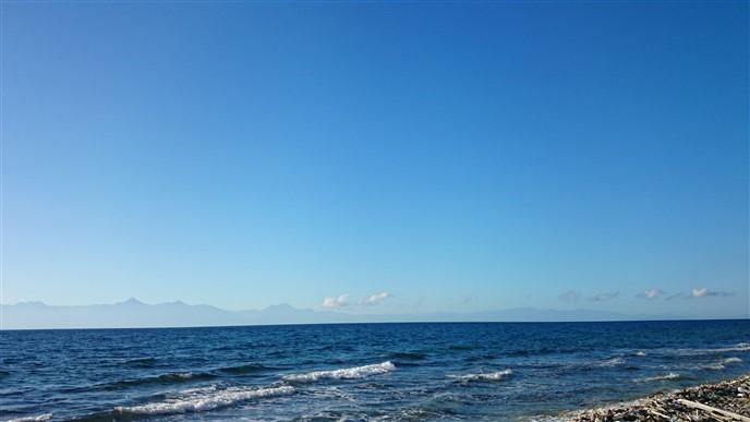 Lot Sold - Utila, Bay Islands - Listing ID: URE0541 - Photo