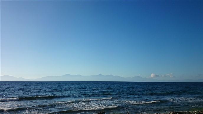 Lot Sold - Utila, Bay Islands - Listing ID: URE0542 - Photo
