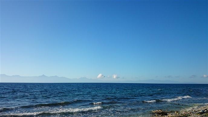 Lot Sold - Utila, Bay Islands - Listing ID: URE0543 - Photo