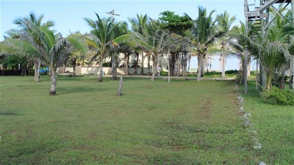 Listing ID: URE0544, Paradise Cove Trade Wind Utila, Bay Islands, HN - Ocean View Lot #12 At Trade Wind, Photo #