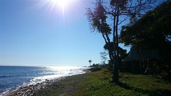 Lot Sold - Utila, Bay Islands - Listing ID: URE0551 - Photo
