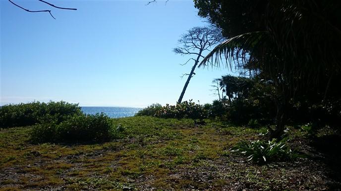 Listing ID: URE0552, Coral Beach Village - Little Bight Utila, Bay Islands, HN - Beach Front With Financing At Coral Beach Village, Photo #