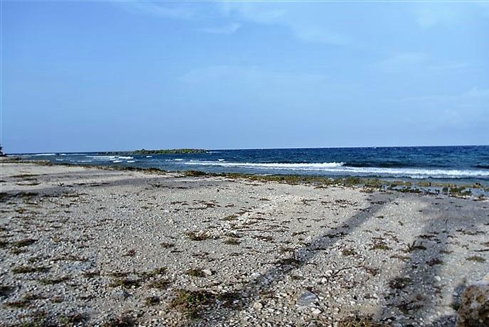 Listing ID: URE0561, Dolphin Run - Trade Wind Utila, Bay Islands, HN - Lot #10 At Dolphin Run, Photo #