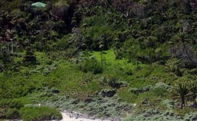 Lot Sold - Utila, Bay Islands - Listing ID: URE0587 - Photo