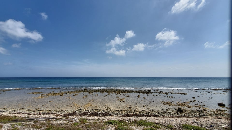 Lot Sold - Utila, Bay Islands - Listing ID: URE0616 - Photo