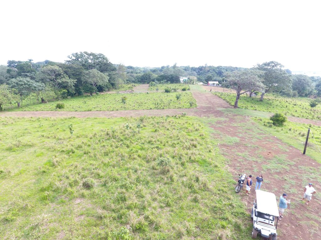 Listing ID: URE0622, Western Path Utila, Bay Islands, HN - Western Path Lot 40, Photo #