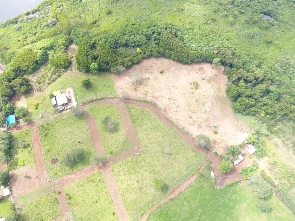 Listing ID: URE0622, Western Path Utila, Bay Islands, HN - Western Path Lot 40, Photo #