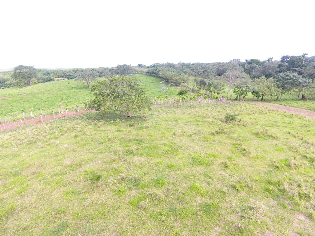 Listing ID: URE0623, Western Path Utila, Bay Islands, HN - Western Path Lot 7, Photo #
