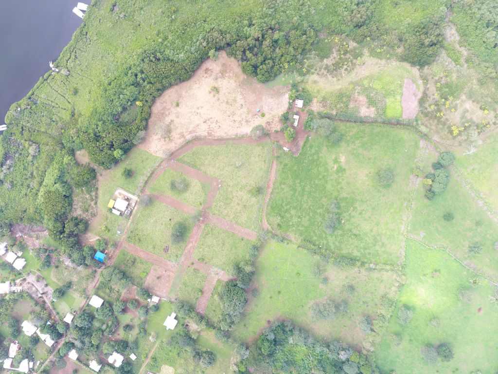 Listing ID: URE0623, Western Path Utila, Bay Islands, HN - Western Path Lot 7, Photo #