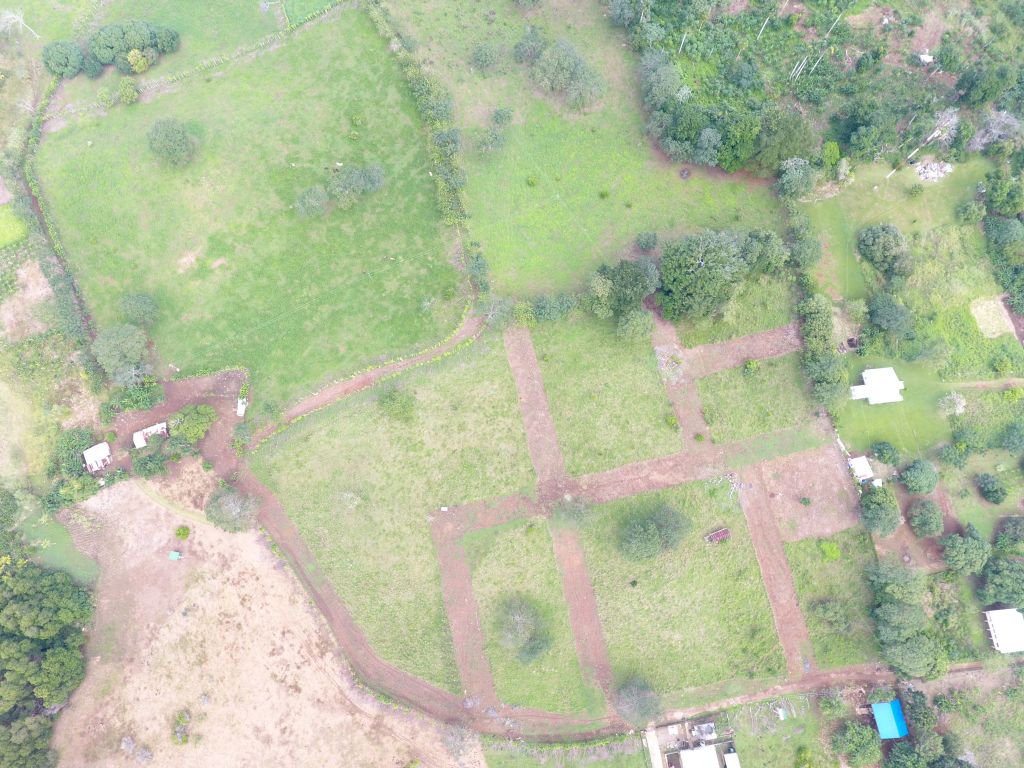 Listing ID: URE0623, Western Path Utila, Bay Islands, HN - Western Path Lot 7, Photo #