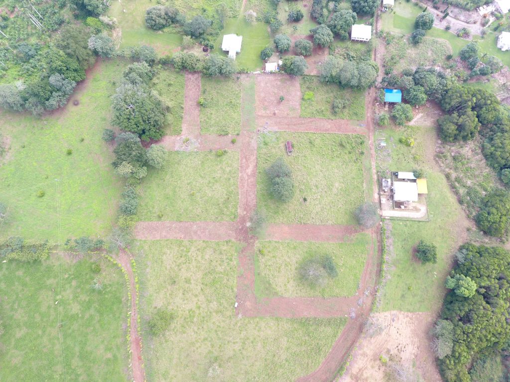Listing ID: URE0623, Western Path Utila, Bay Islands, HN - Western Path Lot 7, Photo #