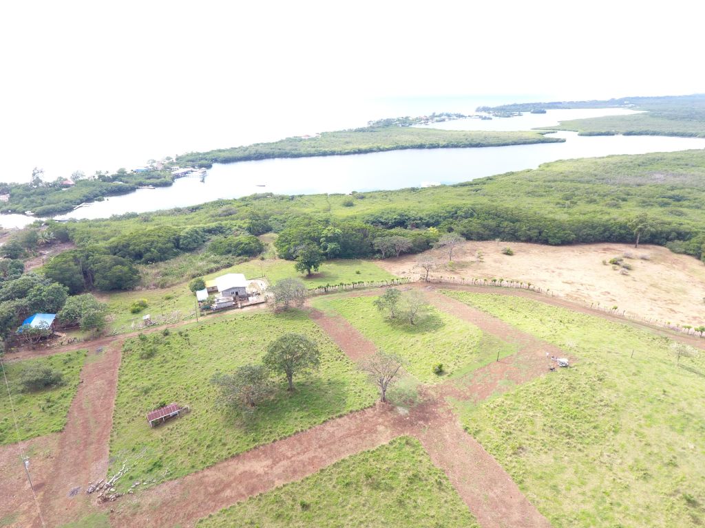 Listing ID: URE0623, Western Path Utila, Bay Islands, HN - Western Path Lot 7, Photo #
