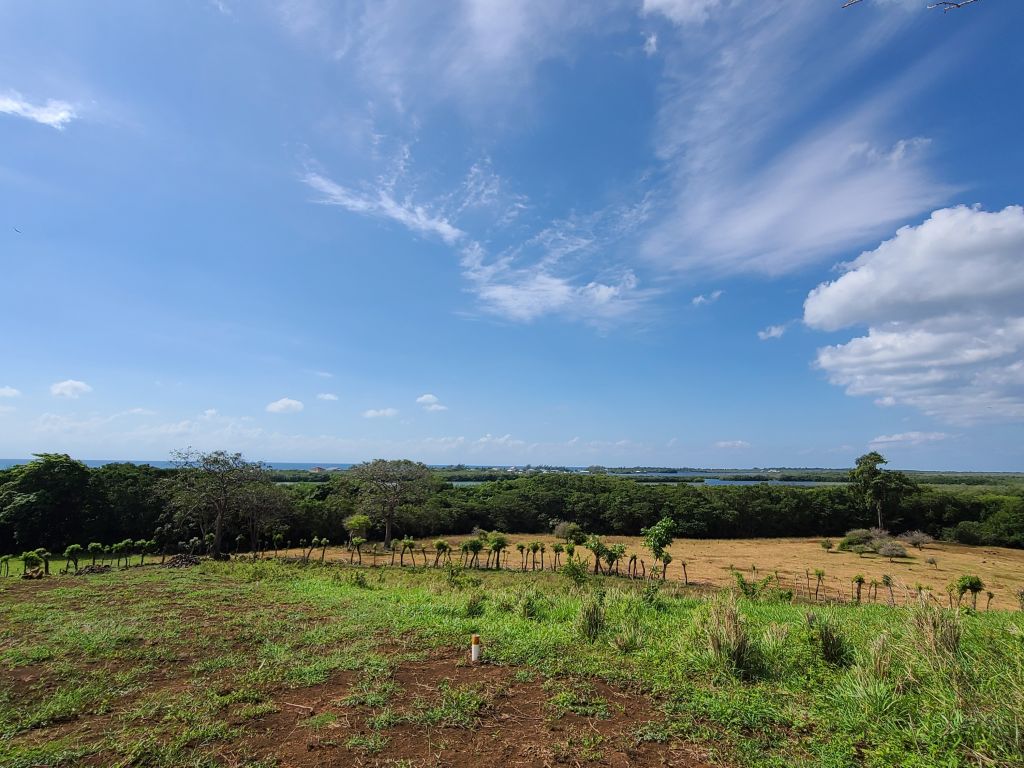 Lot For sale - Utila, Bay Islands - Listing ID: URE0624 - Photo