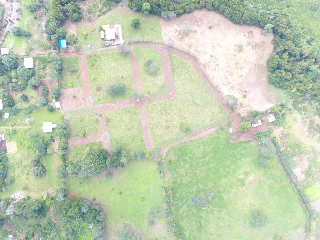 Listing ID: URE0624, Western Path Utila, Bay Islands, HN - Western Path Lots, Photo #