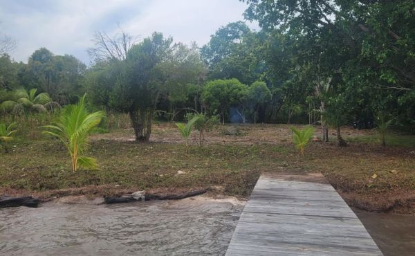 c077290b-cf24-4678-acb1-d4105ab55637