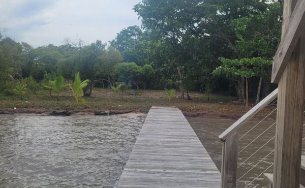 d89b6498-f3c6-4948-81ca-0e3fcb924bae