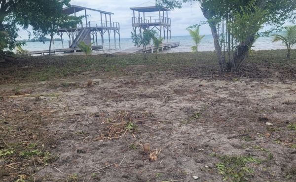 e97aeb4c-bc17-4ee0-bff9-b0e14f32ab02