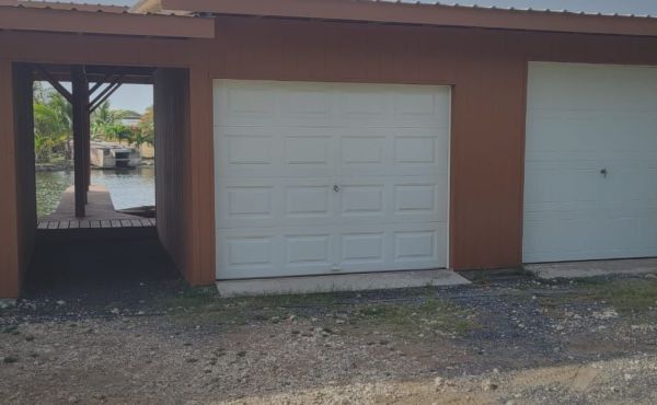 WhatsApp Image 2025-06-03 at 4.20.59 PM