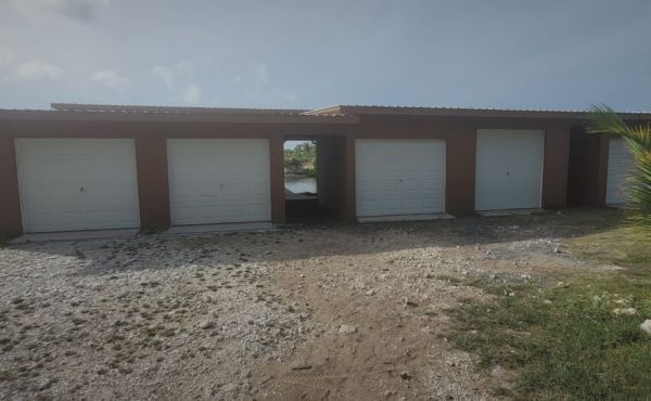 WhatsApp Image 2025-06-03 at 4.20.59 PM (1)