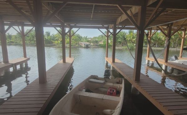 WhatsApp Image 2025-06-03 at 4.21.00 PM