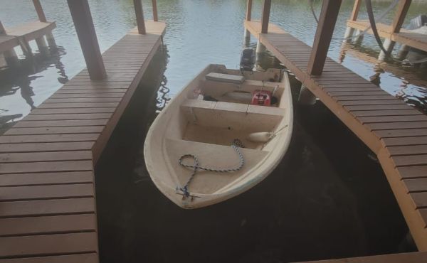 WhatsApp Image 2025-06-03 at 4.21.00 PM (1)