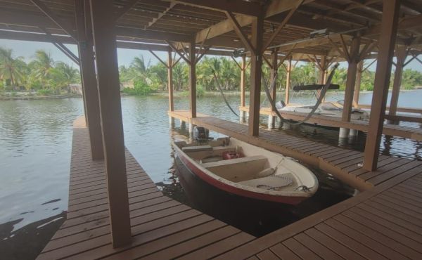 WhatsApp Image 2025-06-03 at 4.21.01 PM