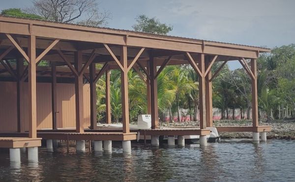 WhatsApp Image 2025-06-03 at 4.21.03 PM (1)