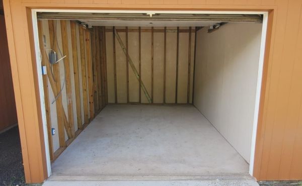 WhatsApp Image 2025-06-30 (1)