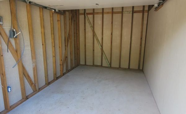 WhatsApp Image 2025-06-30 (2)