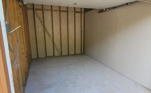 WhatsApp Image 2025-06-30 (3)