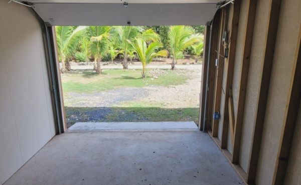 WhatsApp Image 2025-06-30 (4)