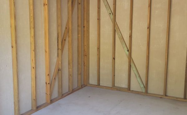 WhatsApp Image 2025-06-30 (5)